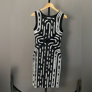 Business Casual  Dress